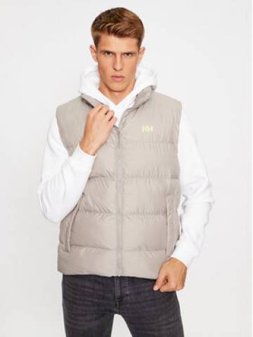 Helly Hansen Жилет Active Puff Vest 53989 Бежевий Regular Fit Helly Hansen Жилет Active Puff Vest 53989 Бежевий Regular Fit