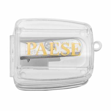 Точилка для карандашей Paese Pencil Sharpener Точилка для карандашей Paese Pencil Sharpener