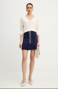 Джемпер Morgan MBATSI