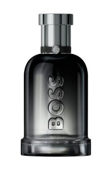 Hugo Boss Boss Bottled Beyond Парфюмированная вода мужская, 100 мл (ТЕСТЕР)