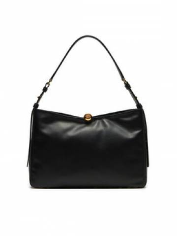 Furla Сумка Sfera WB01365 BX3168 O6000 Чорний Furla Сумка Sfera WB01365 BX3168 O6000 Чорний