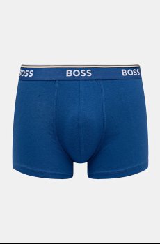 Боксеры BOSS 3 шт BoxerBr 3P Power