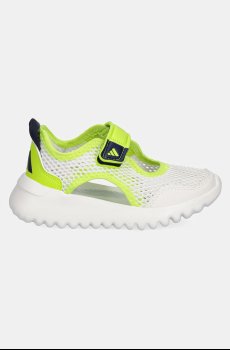Детские сандалии adidas SUMMERFLEX