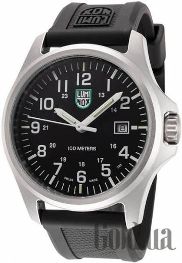 Швейцарские часы Luminox Швейцарские часы Luminox