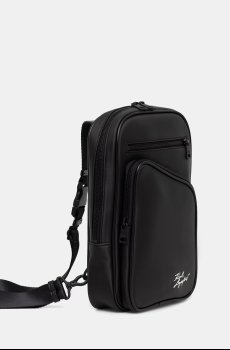 Сумка Karl Lagerfeld