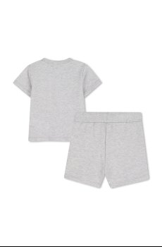 Комплект для младенцев Kenzo Kids