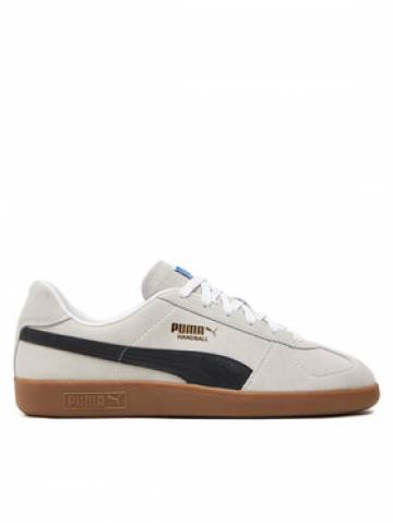 Puma Снікерcи Handball 106695 03 Білий Puma Снікерcи Handball 106695 03 Білий
