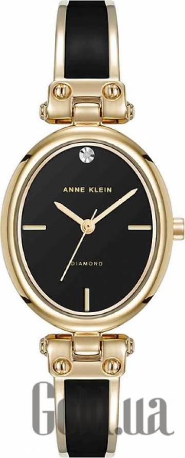 Женские часы Anne Klein Женские часы Anne Klein