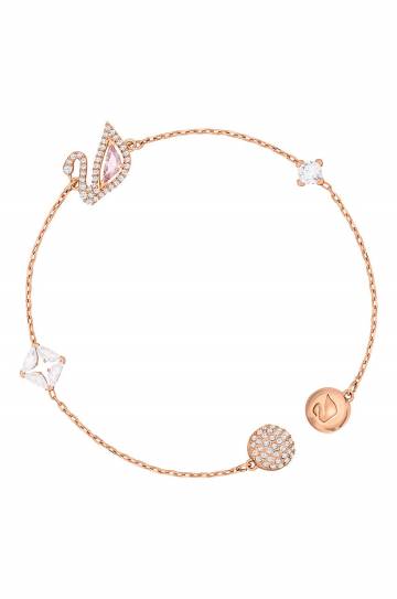 Swarovski - Браслет DAZZLING SWAN Swarovski - Браслет DAZZLING SWAN