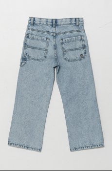 Детские джинсы United Colors of Benetton