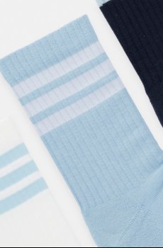 Носки adidas 3 шт