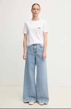 Футболка MM by Max Mara