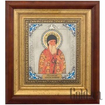 Икона Украина Икона Украина