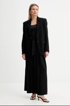 Брюки Answear.LAB