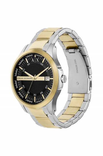 Часы Armani Exchange мужские Часы Armani Exchange мужские