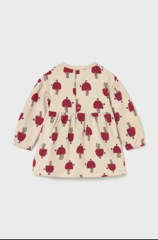 Детское платье Mayoral