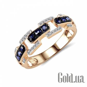 Кольцо Lurie Jewelry Кольцо Lurie Jewelry