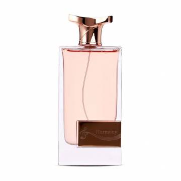 Aurora Scents Harmony Парфюмированная вода женская, 100 мл Aurora Scents Harmony Парфюмированная вода женская, 100 мл