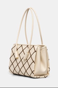 Сумочка Themoire