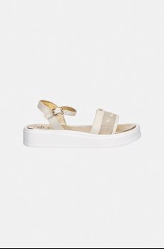 Детские сандалии Elisabetta Franchi