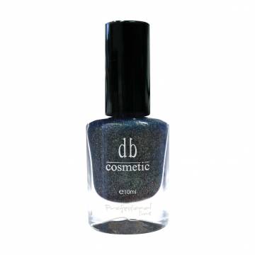 Лак для ногтей db Cosmetic Prof Line, 00194, 10 мл Лак для ногтей db Cosmetic Prof Line, 00194, 10 мл
