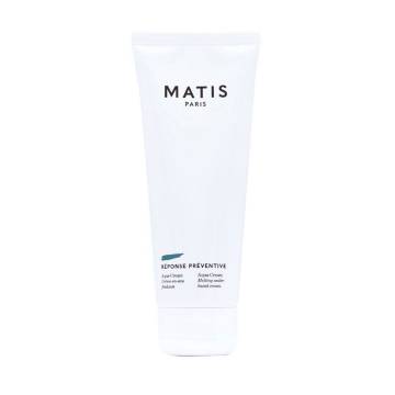 Увлажняющий крем для лица Matis Reponse Preventive Aqua-Cream, 50 мл Увлажняющий крем для лица Matis Reponse Preventive Aqua-Cream, 50 мл