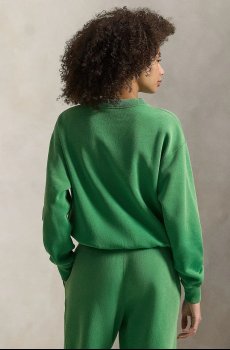 Кофта Polo Ralph Lauren