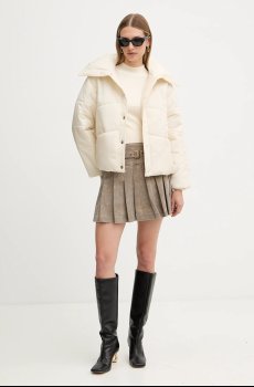 Юбка Guess ESTELL