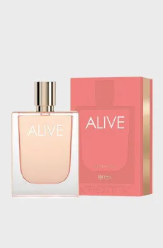 Женская парфюмированная вода (80 мл) Бежевый 80 мл BOSS 99350029476/99350137;0