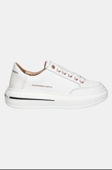 Кроссовки Alexander Smith Lancaster