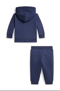 Спортивный костюм для младенцев Polo Ralph Lauren