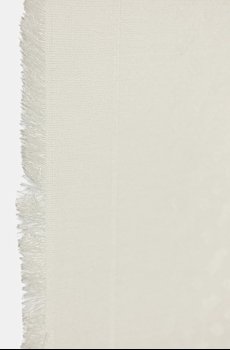 Платок с добавлением шерсти BOSS Ledonia