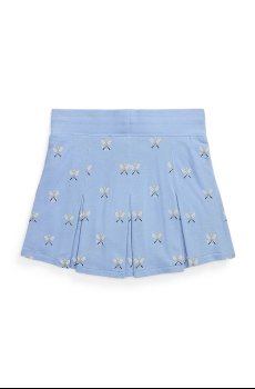 Детские штаны-юбка Polo Ralph Lauren