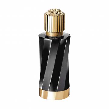 Versace Atelier Iris DElite Парфюмированная вода унисекс, 100 мл (ТЕСТЕР) Versace Atelier Iris DElite Парфюмированная вода унисекс, 100 мл (ТЕСТЕР)