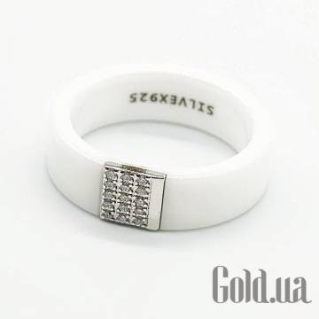 Женские кольца Silvex925 Женские кольца Silvex925