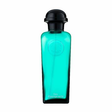 Hermes Eau dOrange Verte Одеколон унисекс, 100 мл Hermes Eau dOrange Verte Одеколон унисекс, 100 мл