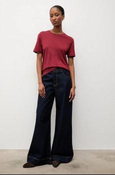 Футболка Answear.LAB