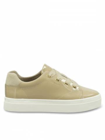 Gant Снікерcи 29531675 Бежевий Gant Снікерcи 29531675 Бежевий