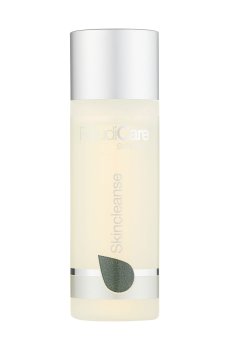 Очищающее средство для умывания RejudiCare Skincleanse, 150 мл