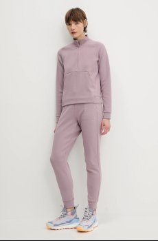 Спортивные штаны Helly Hansen HP TECH