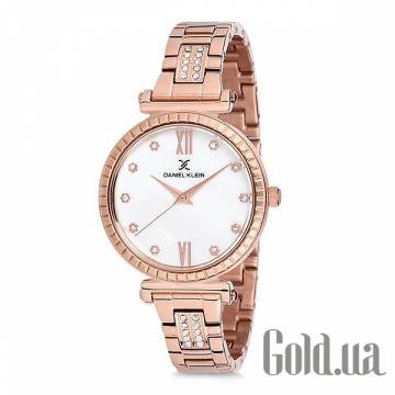 Женские часы Daniel Klein Женские часы Daniel Klein