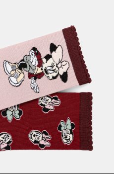 Детские носки United Colors of Benetton