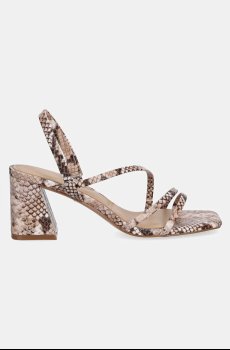 Сандалии Aldo ATLANTICUS