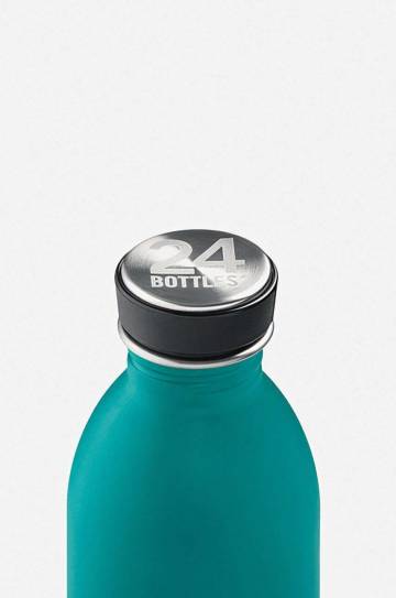 Бутылка 24bottles URBAN.BOTTLE.1000.STONE-STONE.ATLA Бутылка 24bottles URBAN.BOTTLE.1000.STONE-STONE.ATLA