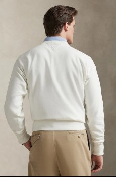 Кофта Polo Ralph Lauren