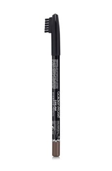 Карандаш для бровей Golden Rose Dream Eyebrow Pencil 307, 4 г