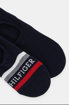 Носки Tommy Hilfiger 2 шт