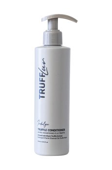 Кондиционер для волос TRUFFLuv Indulge Truffle Conditioner с трюфелем, 250 мл