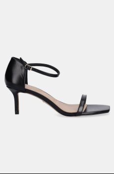 Сандалии Aldo PARAGON