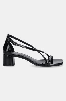 Кожаные сандалии Vagabond Shoemakers PIPER